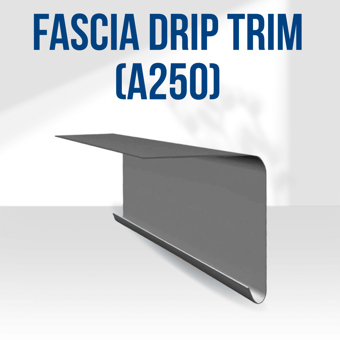 3108-46-0-1-1100x1100