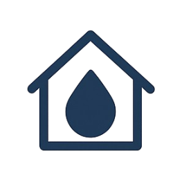 2243_-_Copy__2_-removebg-preview